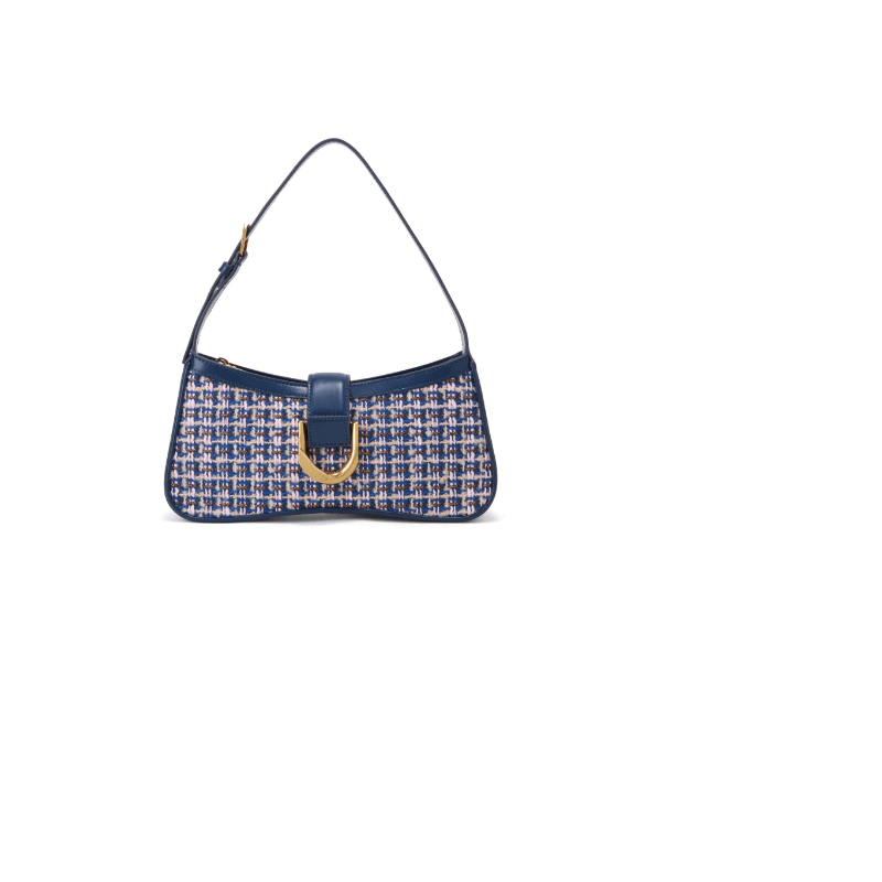 Сумка женская Charles&Keith Ck Gabine Pu - Boxette Shop